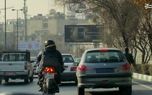 اعمال قانون بیش از 228 هزار خودرو به دلیل تخلفات پوشش و مخدوشی پلاک اعمال قانون بیش از 228 هزار خودرو به دلیل تخلفات پوشش و مخدوشی پلاک